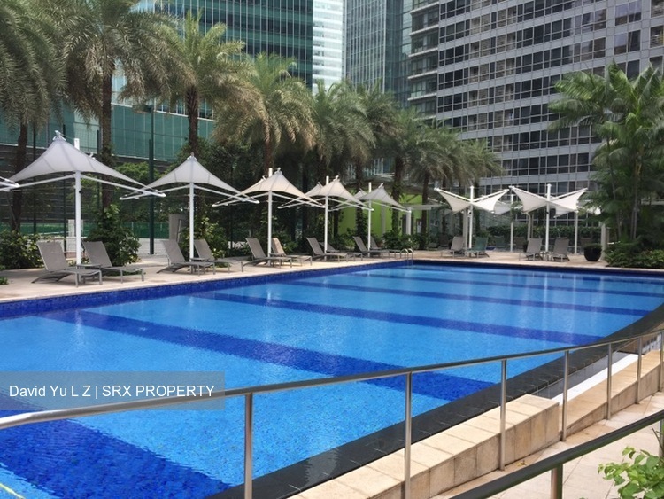 The Sail @ Marina Bay (D1), Apartment #485941231